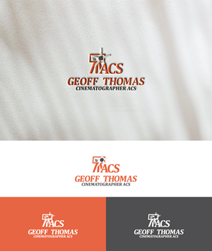 Design de Logo par Huzaifa Designer pour ce projet | Design : #34954553