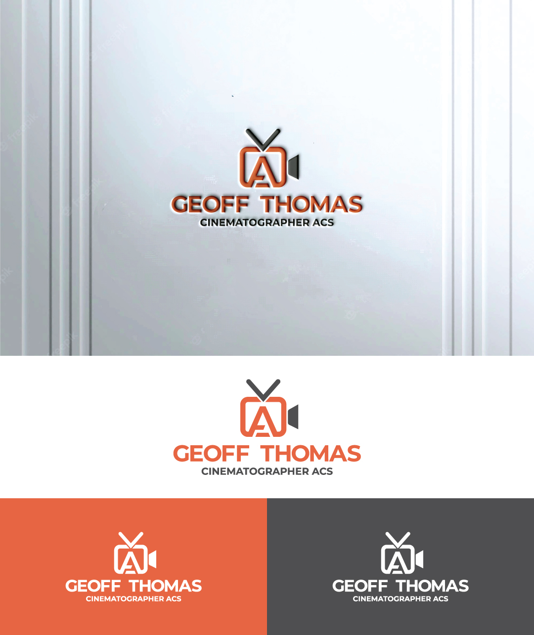 Design de Logo par Huzaifa Designer pour ce projet | Design #34954556