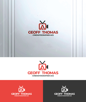 Design de Logo par Huzaifa Designer pour ce projet | Design : #34954557