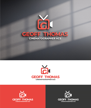 Design de Logo par Huzaifa Designer pour ce projet | Design : #34954559