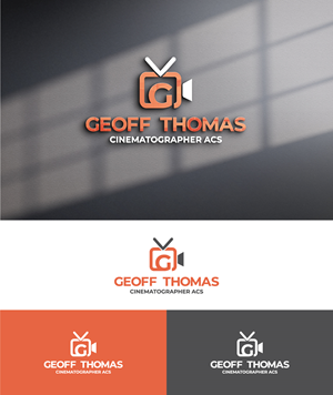 Design de Logo par Huzaifa Designer pour ce projet | Design : #34954560