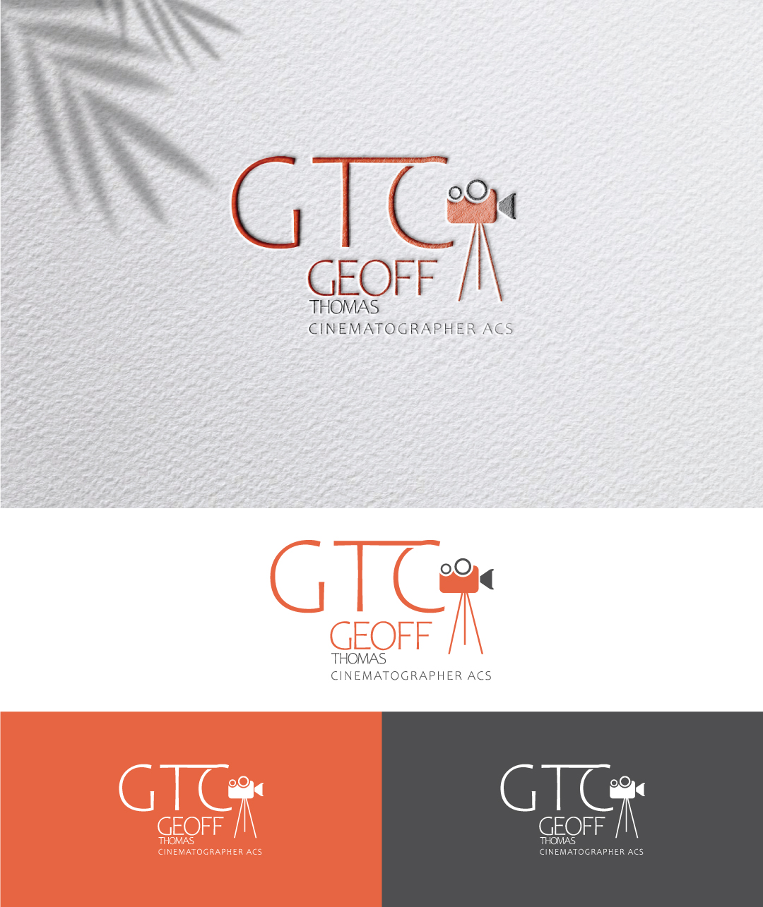 Design de Logo par Huzaifa Designer pour ce projet | Design #34954561