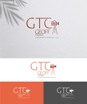 Design de Logo par Huzaifa Designer pour ce projet | Design : #34954561