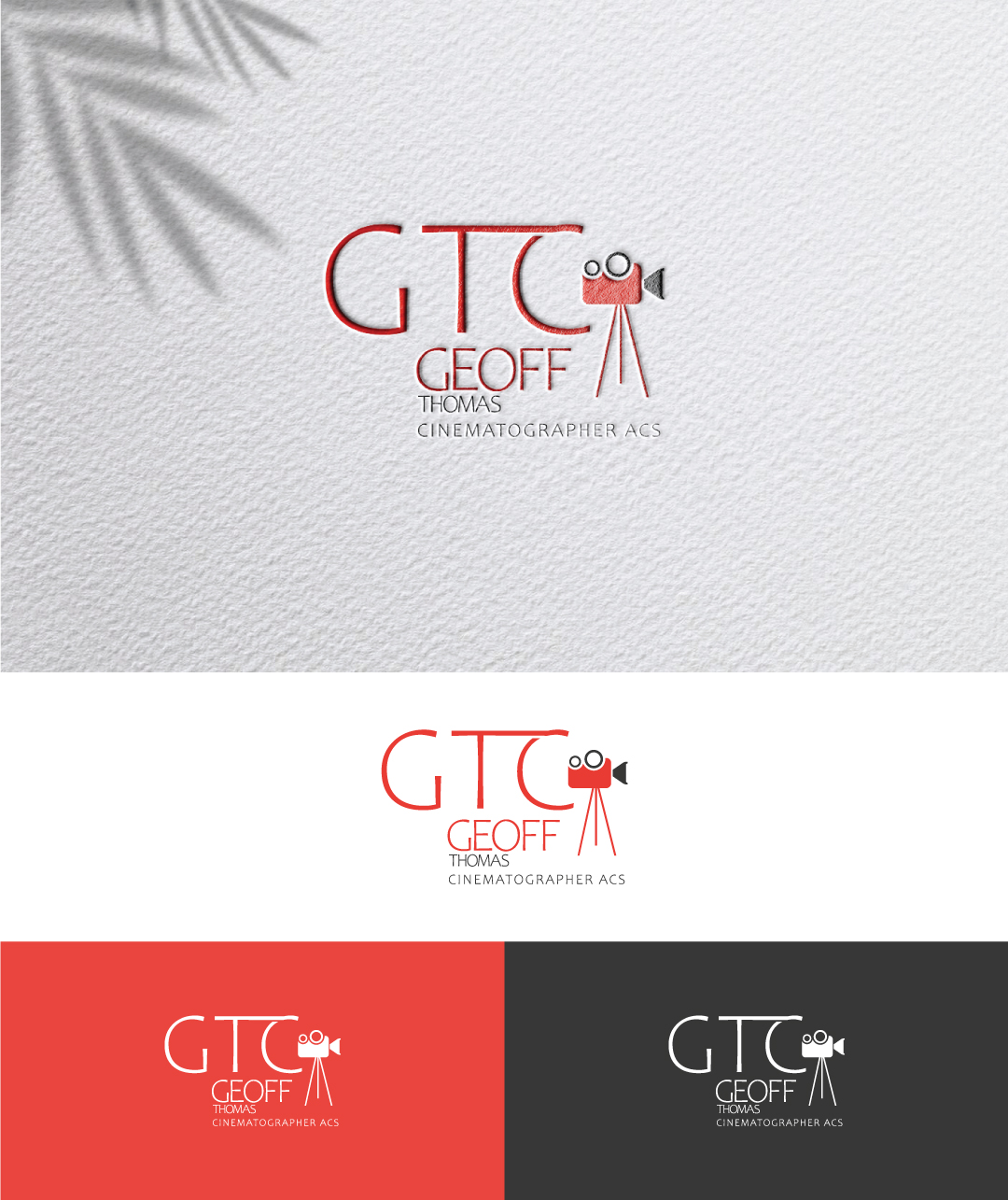 Design de Logo par Huzaifa Designer pour ce projet | Design #34954562