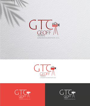 Design de Logo par Huzaifa Designer pour ce projet | Design : #34954562