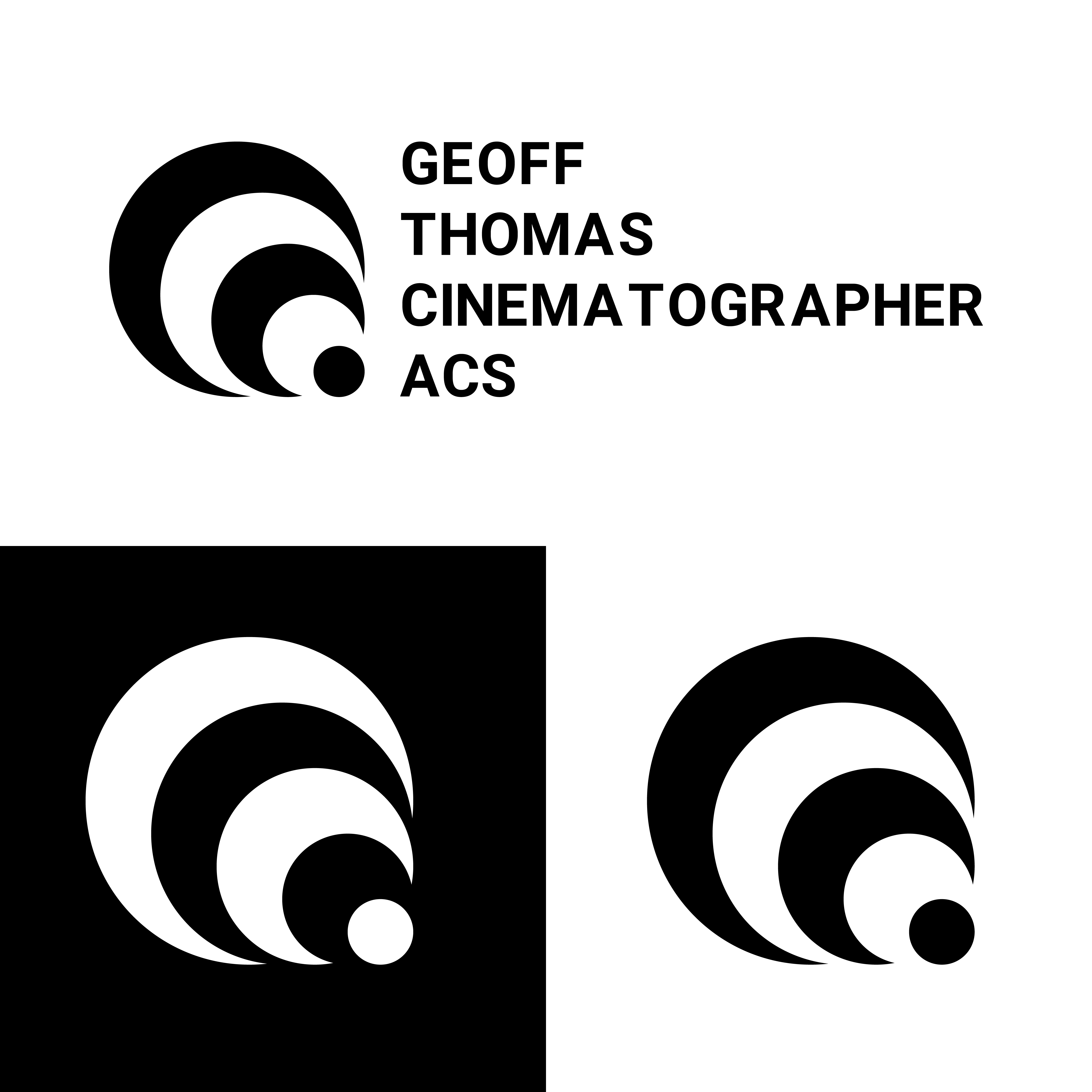 Logo-Design von usmoryan für dieses Projekt | Design #34929965