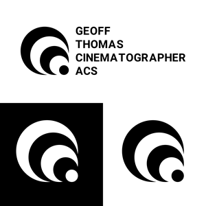 Logo Design by usmoryan