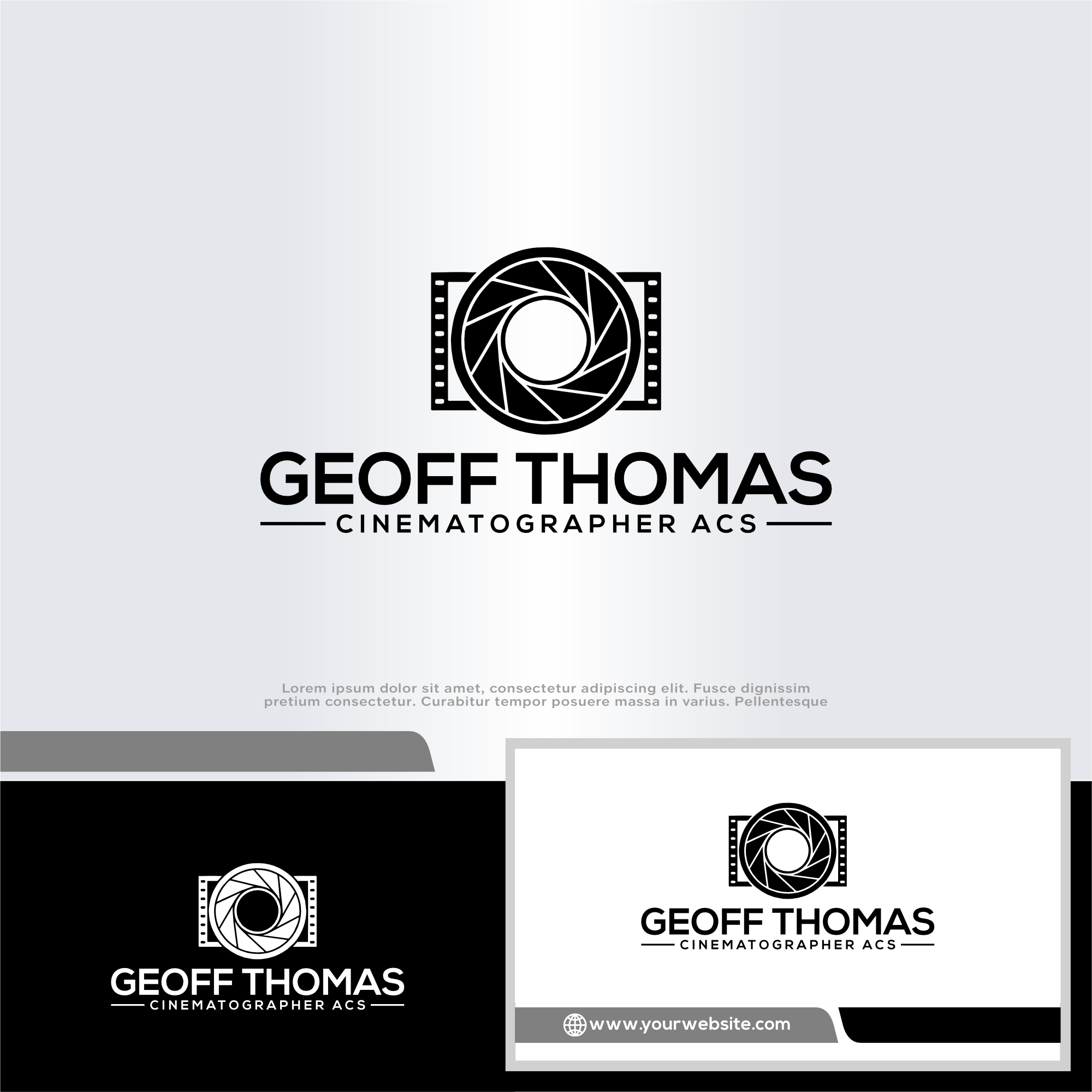 Logo-Design von win it für dieses Projekt | Design #34943922