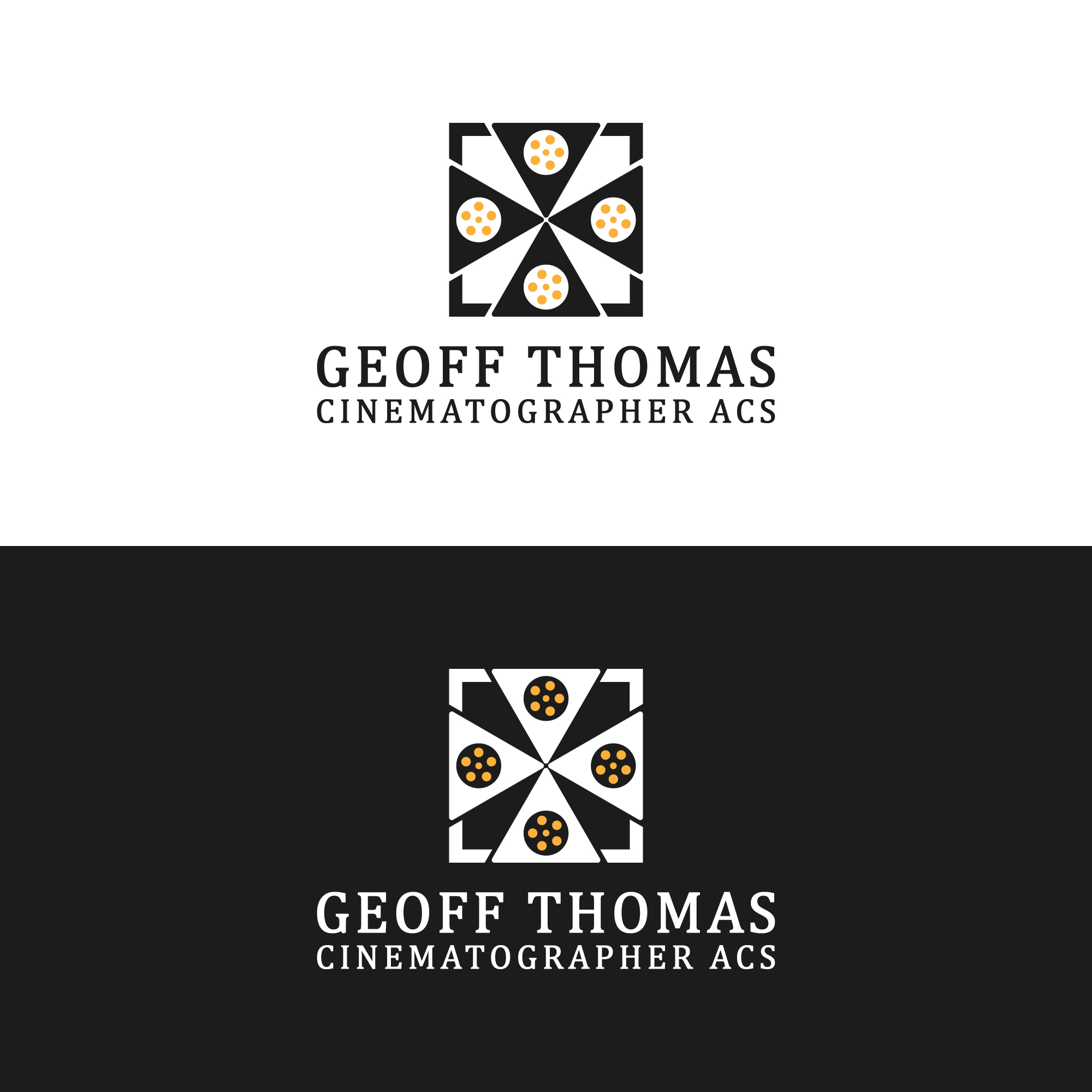 Design de Logo par Designerrasedul pour ce projet | Design #34942646