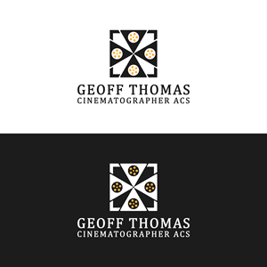 Logo-Design von Designerrasedul für dieses Projekt | Design: #34942646