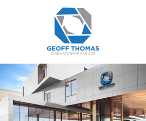 Logo-Design von Carlie96 für dieses Projekt | Design: #34934512