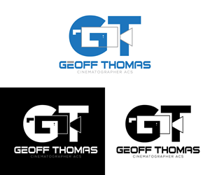 Logo-Design von Carlie96 für dieses Projekt | Design: #34939341
