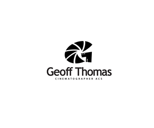 Logo-Design von Buck Tornado für dieses Projekt | Design: #34941454