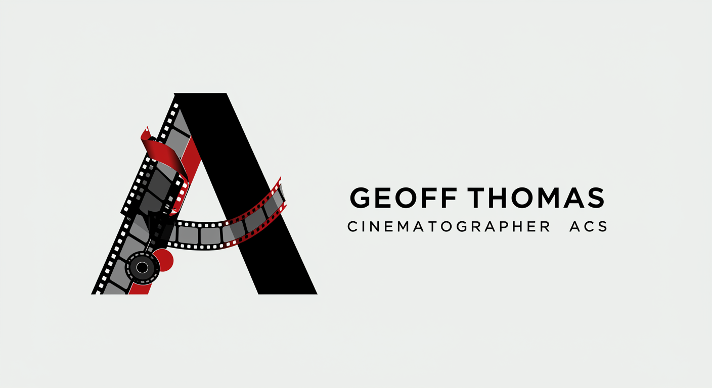 Logo Design by jenniferchristenson for this project | Design #34957225