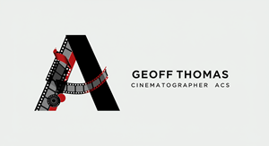 Logo Design by jenniferchristenson