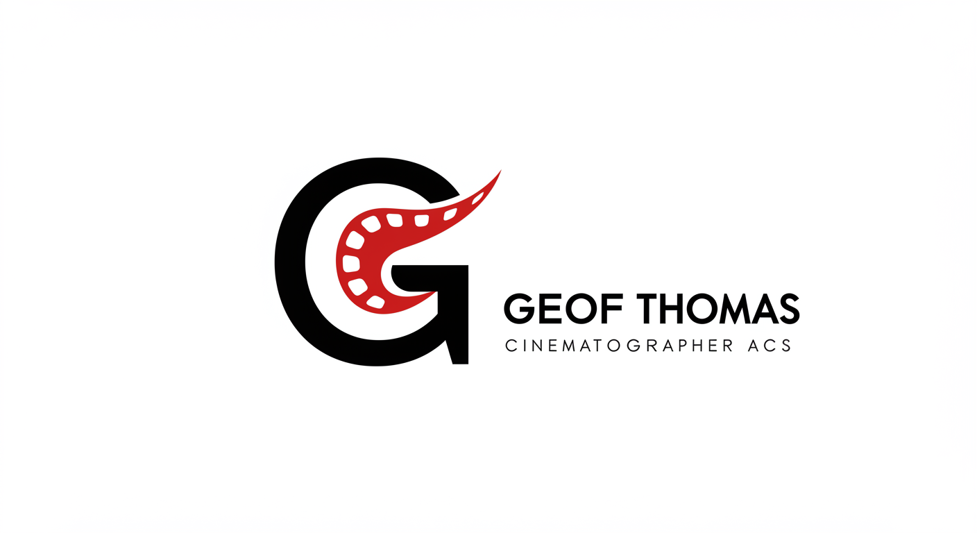 Design de Logo par jenniferchristenson pour ce projet | Design #34957282