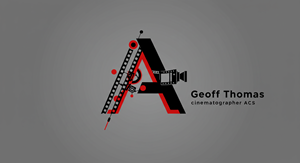 Logo-Design von jenniferchristenson für dieses Projekt | Design: #34957294