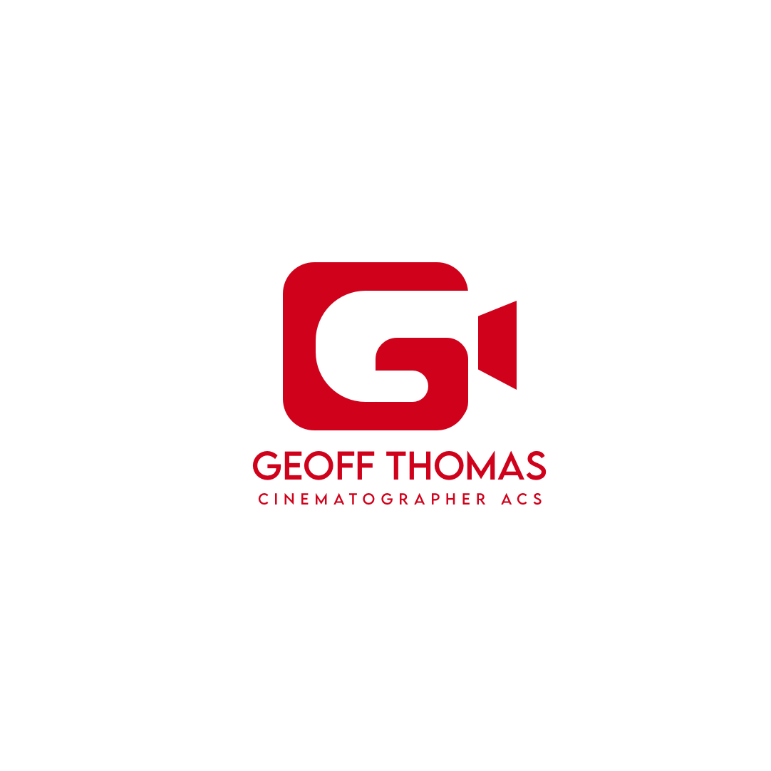 Logo Design by MBSquare for this project | Design #34942491