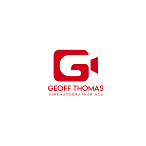 Logo Design by MBSquare
