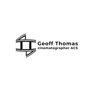Logo Design by aris.budiyanto148 for this project | Design #34932701