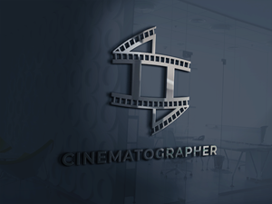 Design de Logo par aris.budiyanto148 pour ce projet | Design : #34932833