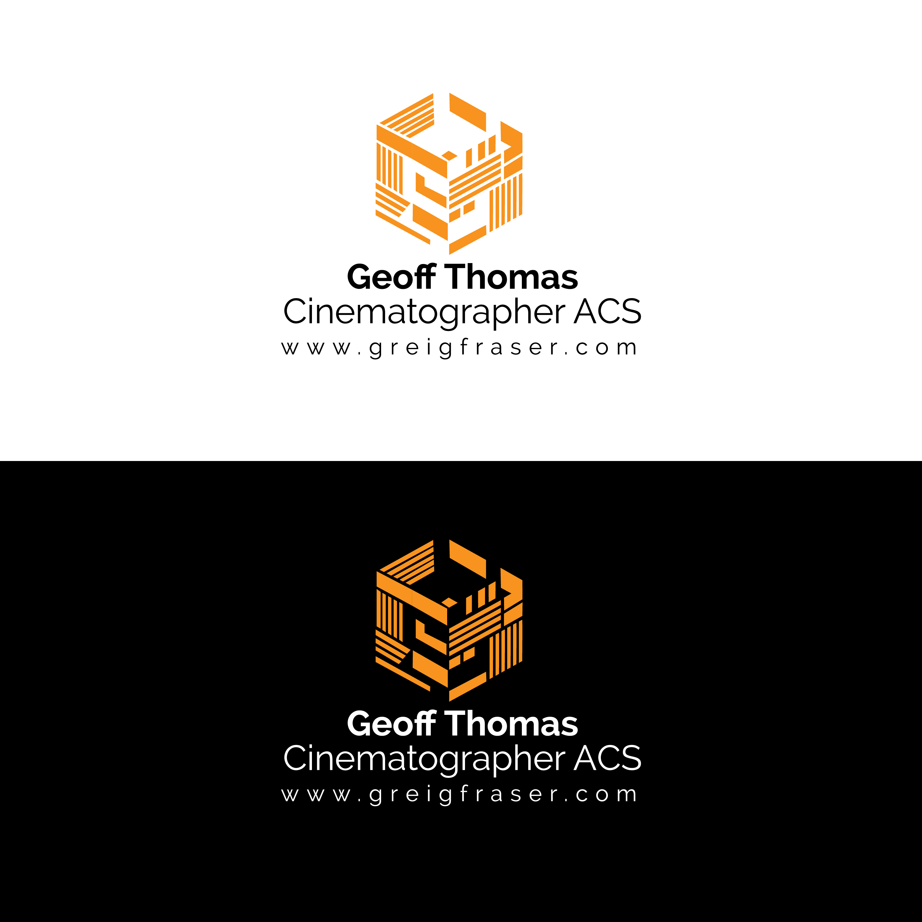 Design de Logo par OWL-STUDIO pour ce projet | Design #34936798