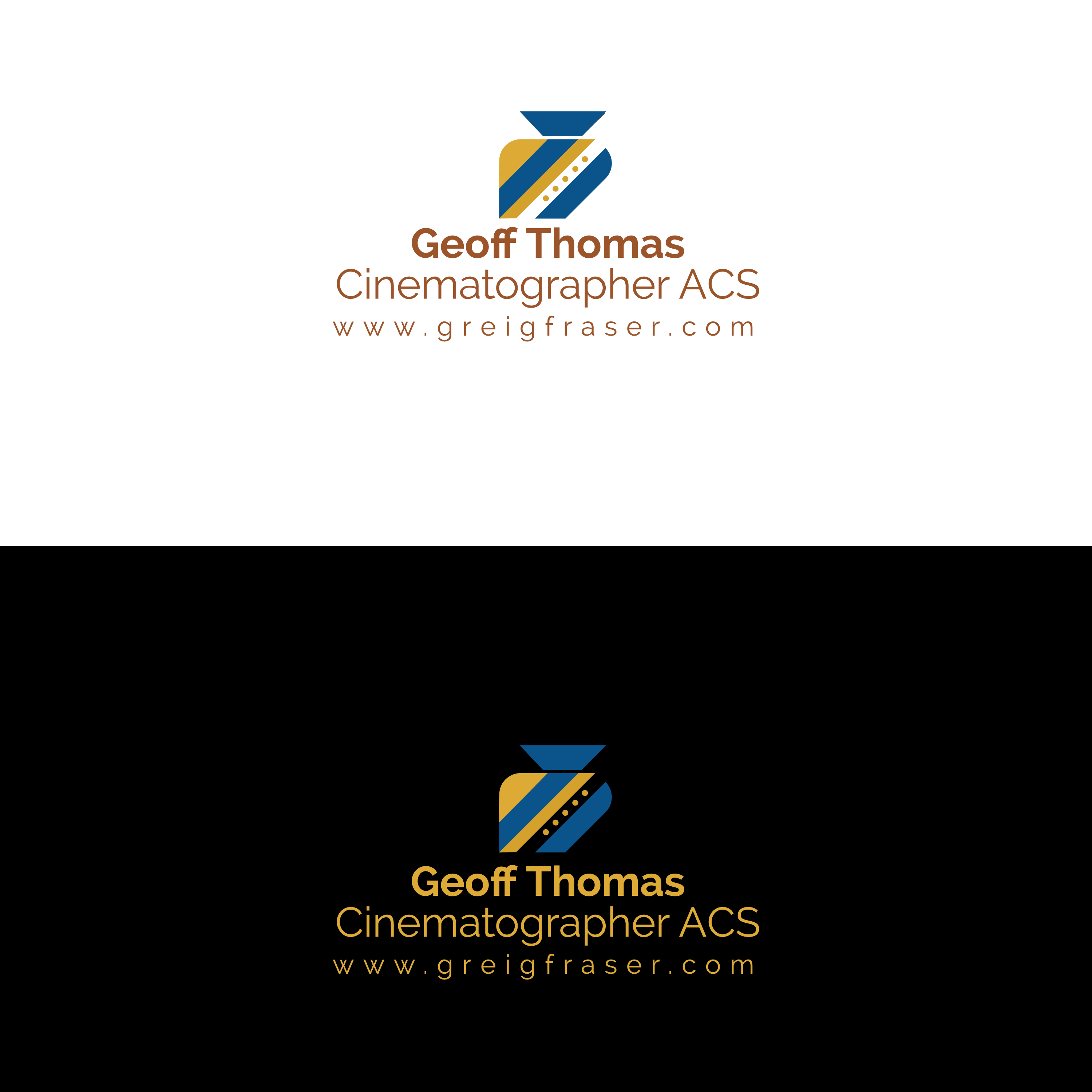 Design de Logo par OWL-STUDIO pour ce projet | Design #34937757