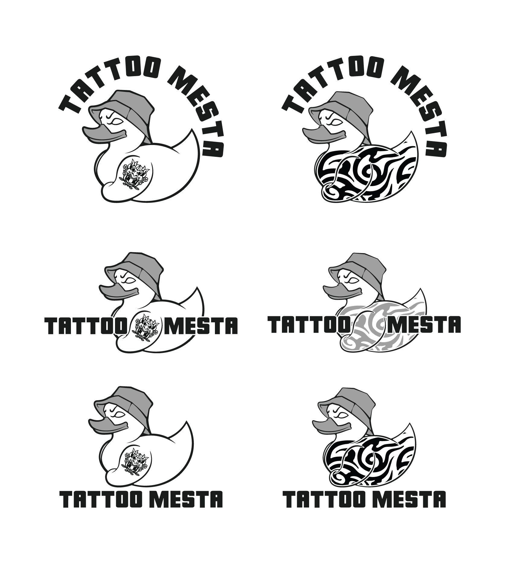 Logo Design by sl.design for this project | Design #34899203