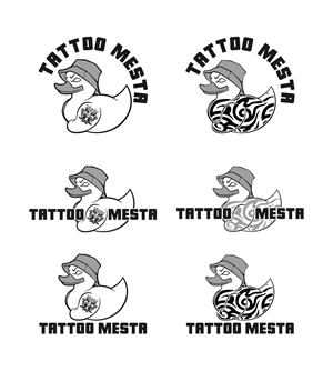 Logo Design by sl.design
