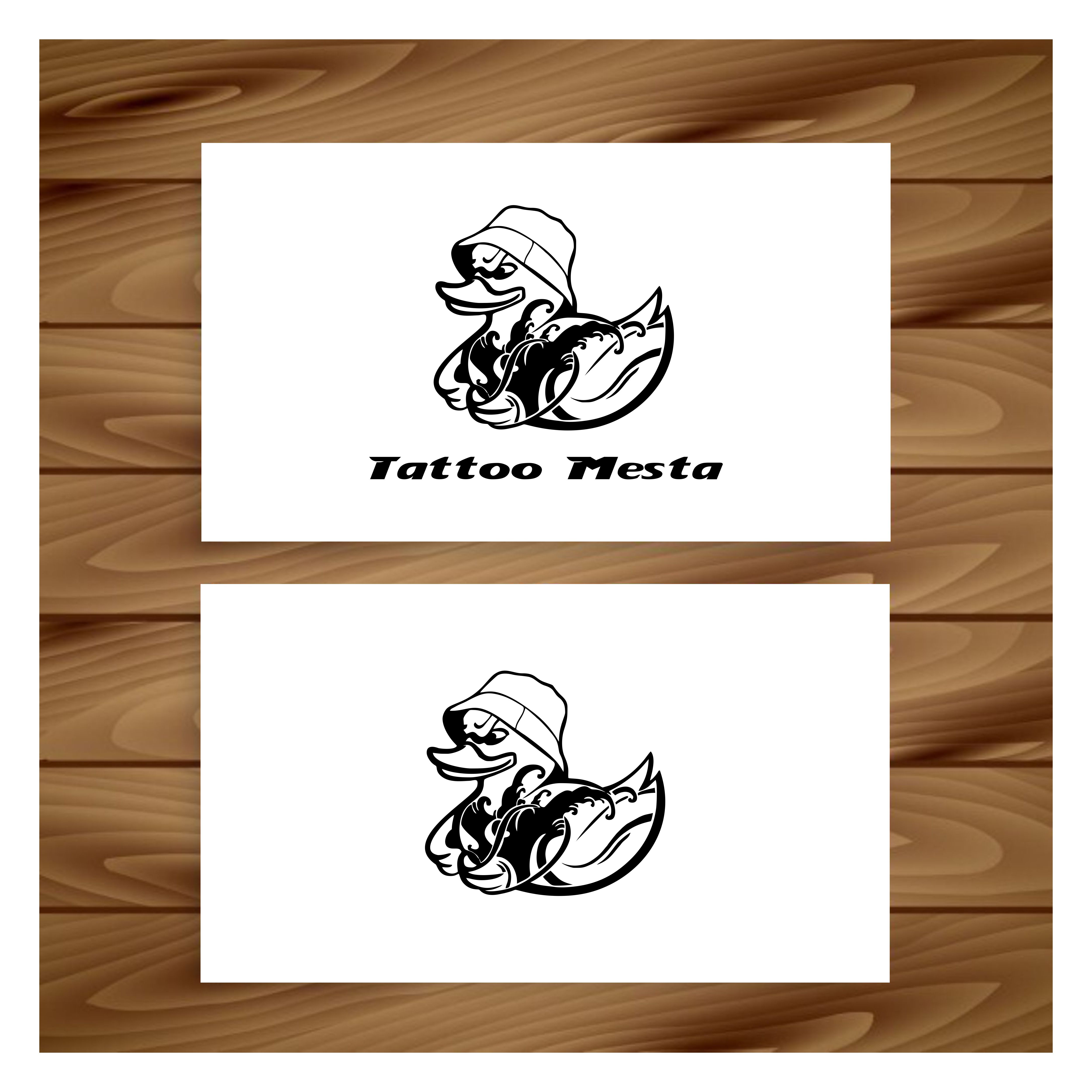 Logo Design by RAZQ for this project | Design #34941293