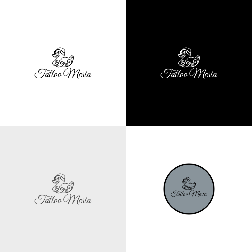 Logo Design by MRlogoDsgn for this project | Design #34940009