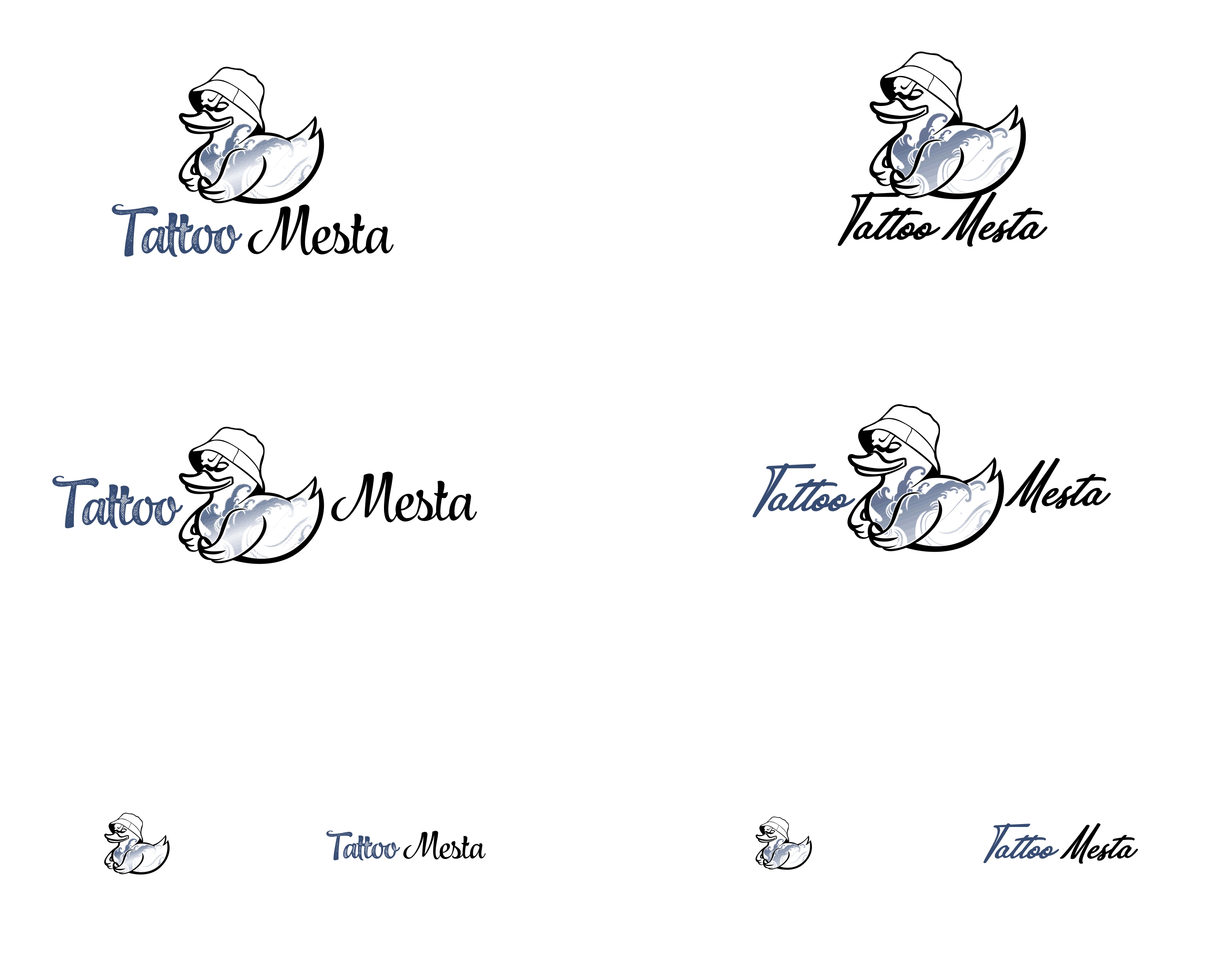 Logo Design by A10 for this project | Design #34895032