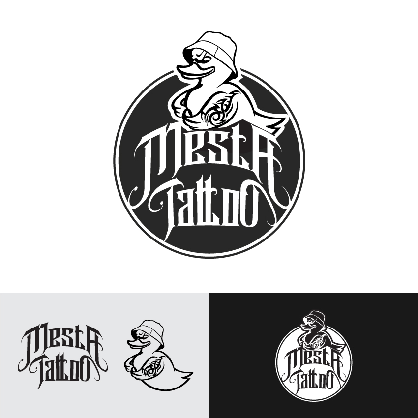 Diseño de Logo por mans34 para este proyecto | Diseño #34919485
