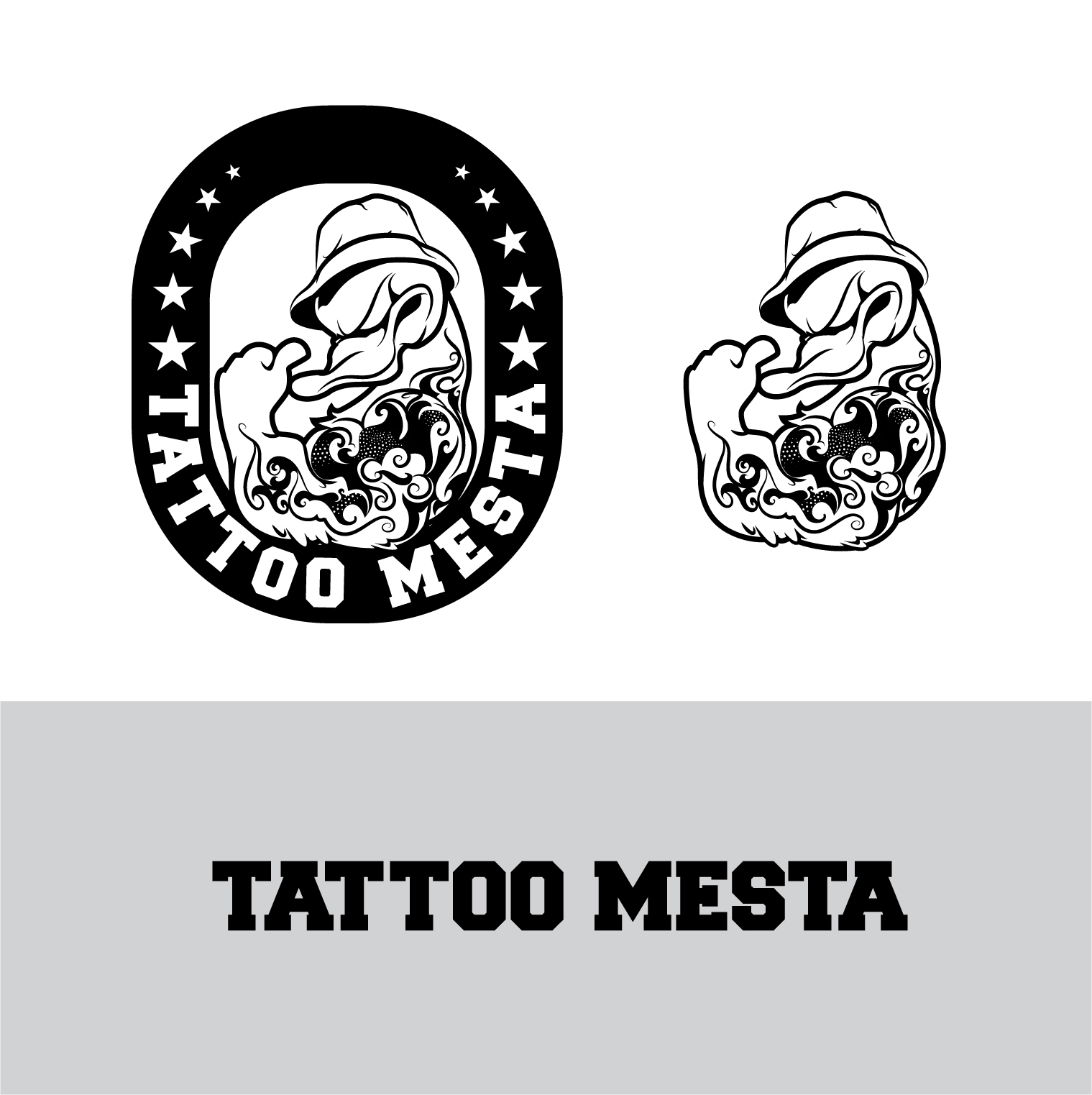 Diseño de Logo por ally designs para este proyecto | Diseño #34907364