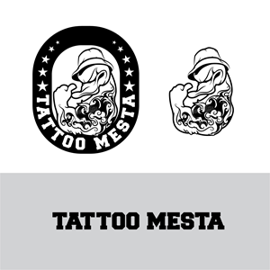 Logo Design by ally designs