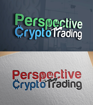 Logo Design by 24ksunny for this project | Design: #34897618