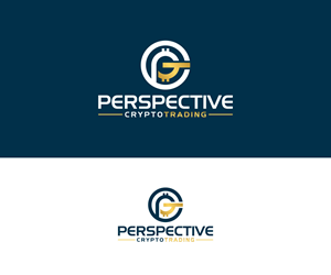 Logo Design by jonkonrad for this project | Design: #34900275