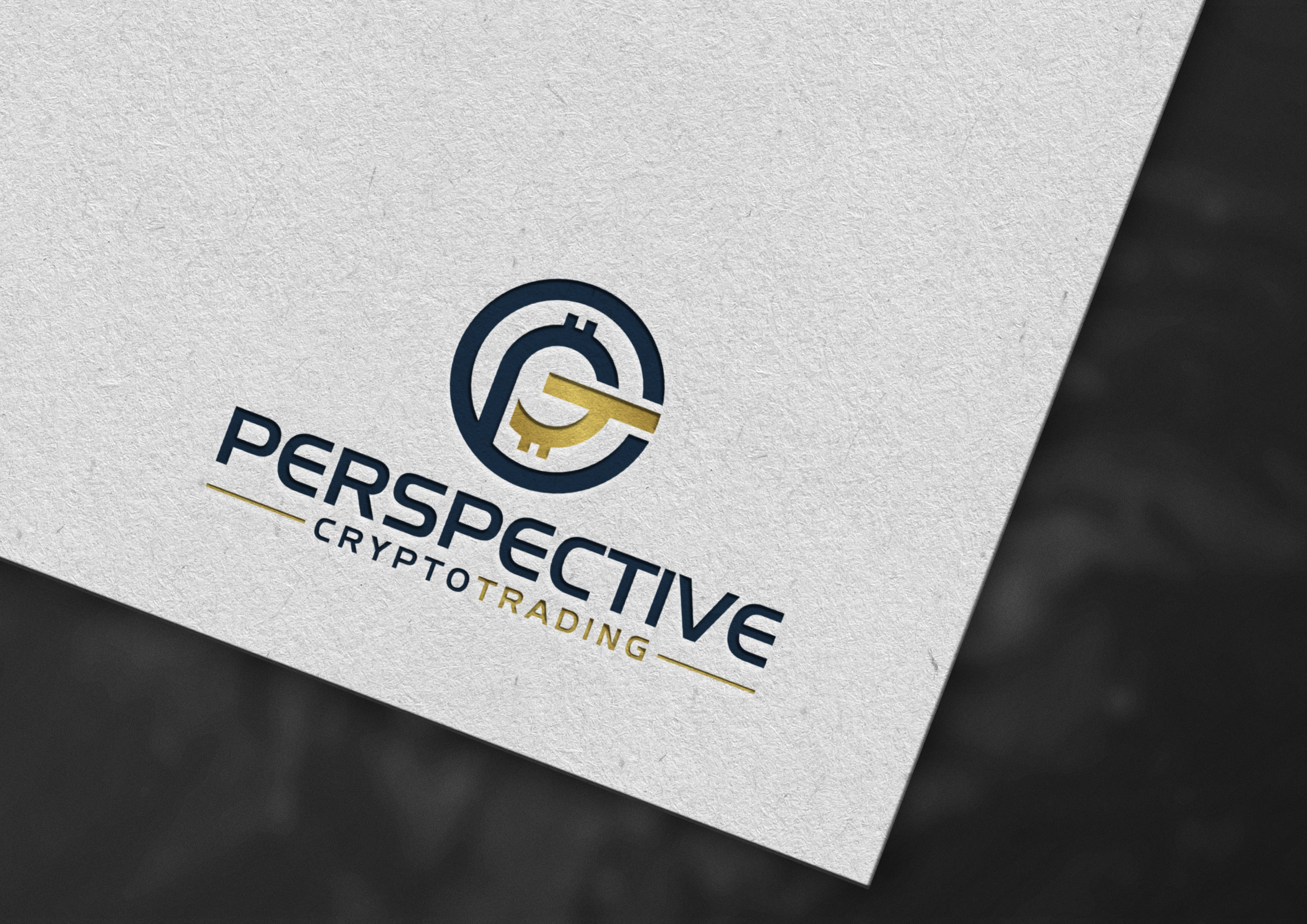 Design de Logo par jonkonrad pour ce projet | Design #34900276