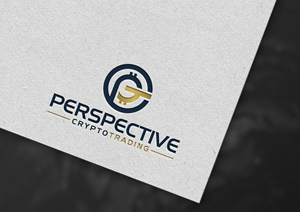 Logo Design by jonkonrad for this project | Design: #34900276