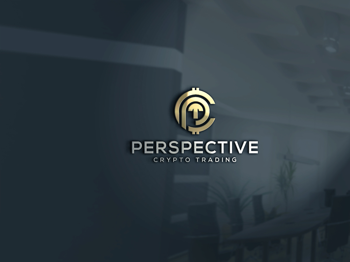 Logo Design by ismail islam for this project | Design #34900442