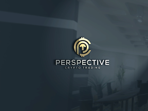 Design de Logo par ismail islam pour ce projet | Design : #34900442