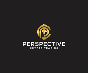 Design de Logo par ismail islam pour ce projet | Design : #34900443