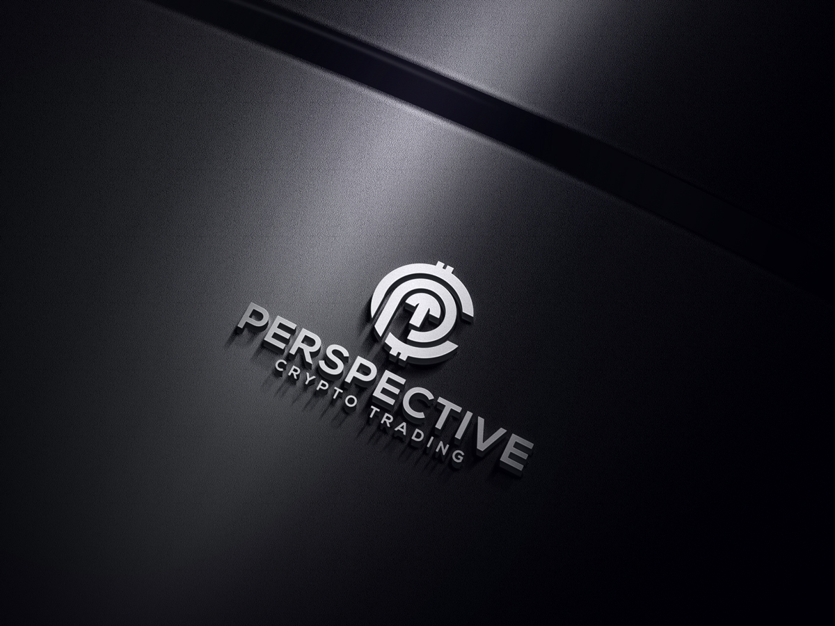 Logo Design by ismail islam for this project | Design #34900444