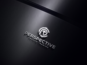 Design de Logo par ismail islam pour ce projet | Design : #34900444