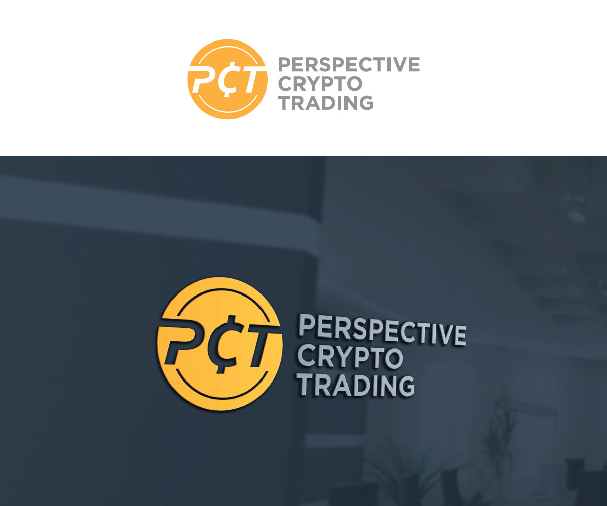 Logo Design by Luckey yaari for this project | Design #34900562