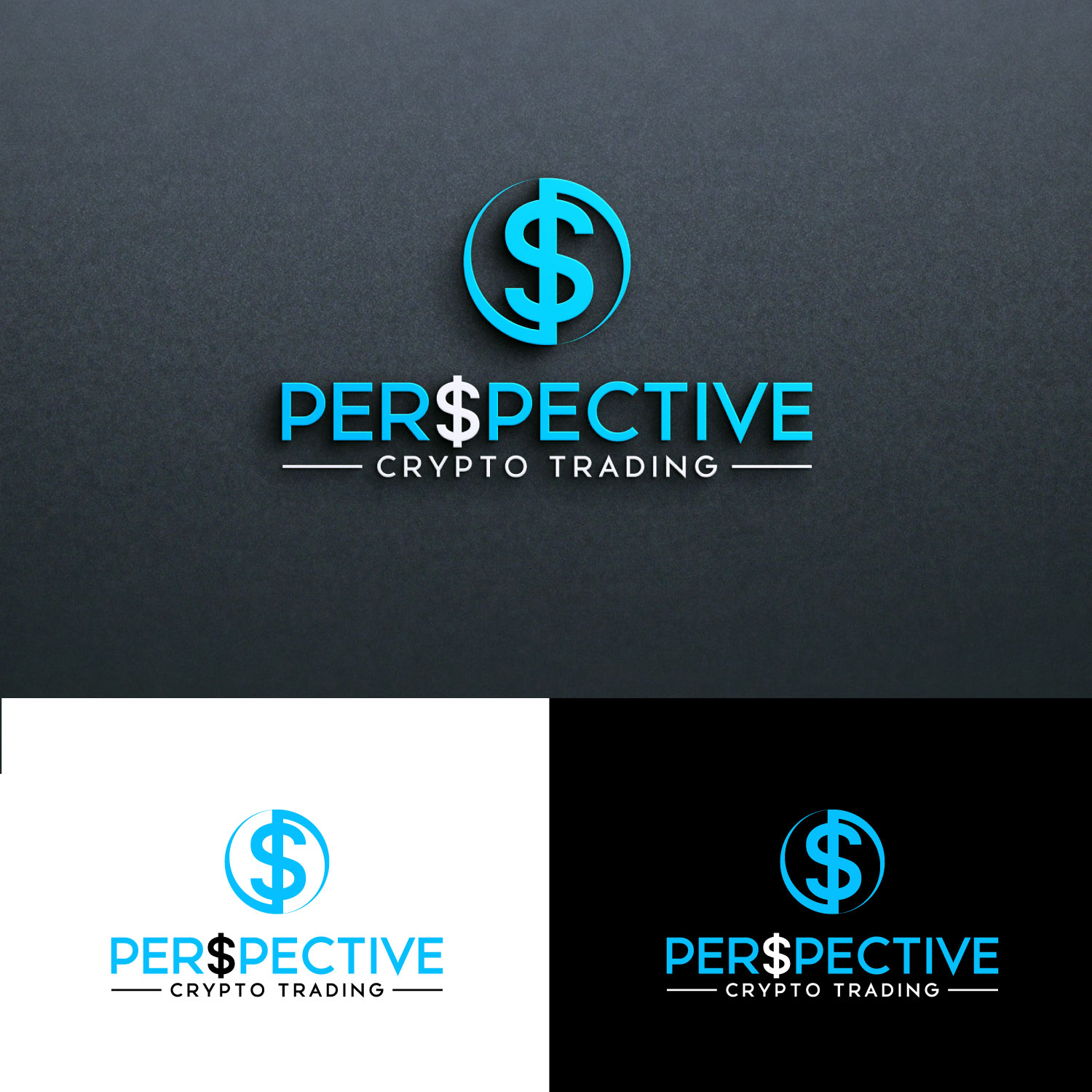 Logo Design by Mi Design1 for this project | Design #34897177