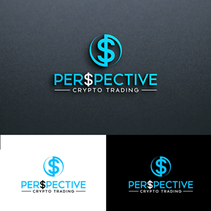 Design de Logo par Mi Design1 pour ce projet | Design : #34897177
