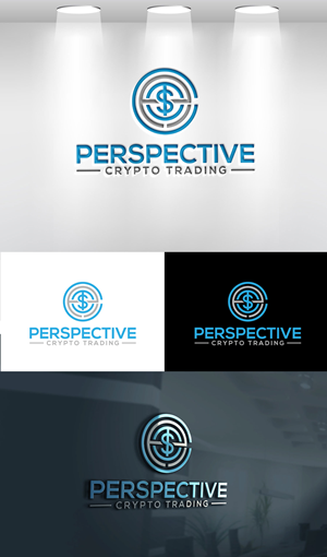Design de Logo par Mi Design1 pour ce projet | Design : #34897280