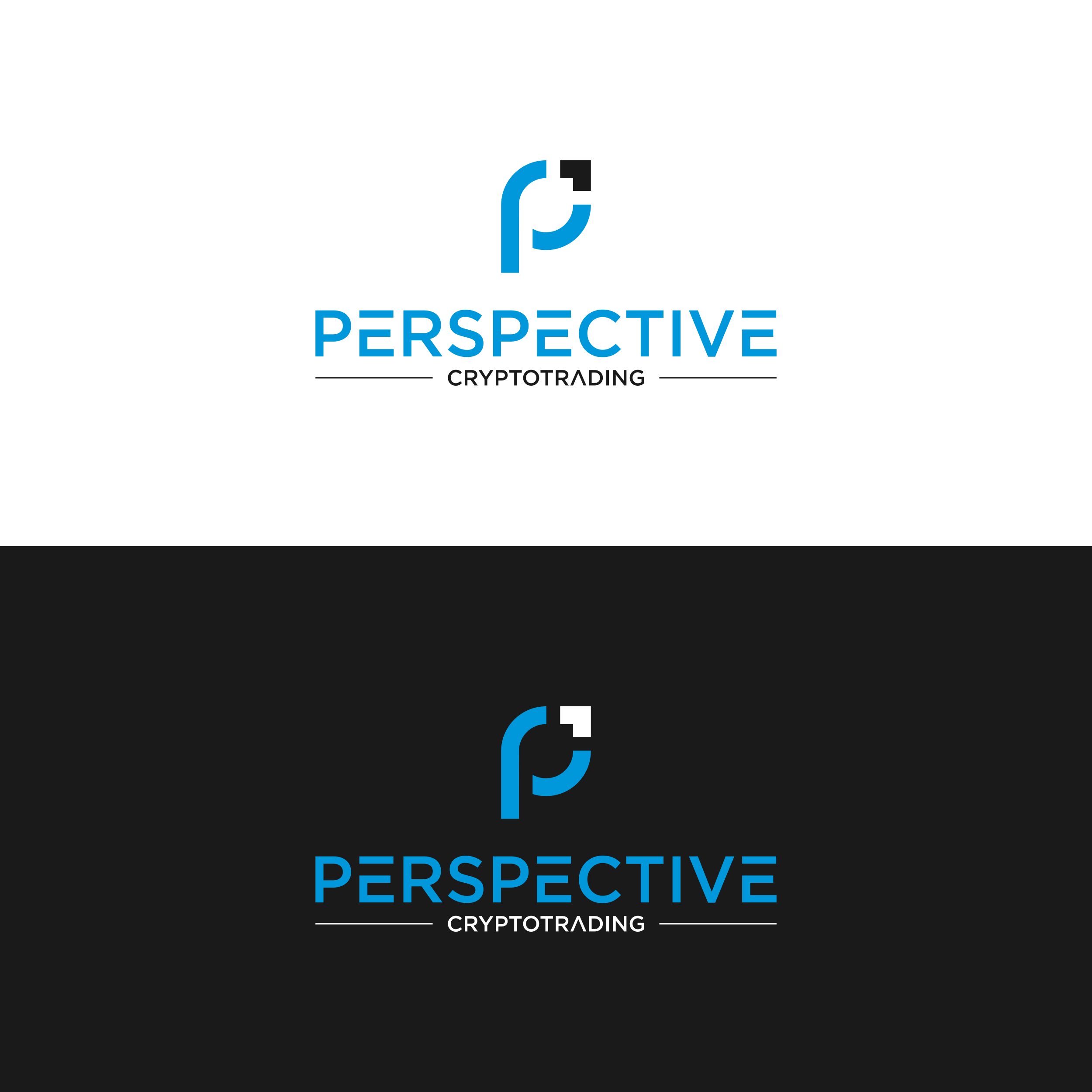 Logo Design by indaha2k for this project | Design #34897550