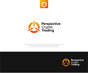 Logo Design by RKsharma for this project | Design: #34900116